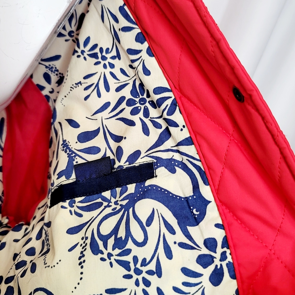 Jack Murphy Jacket - Picture 9 of 14